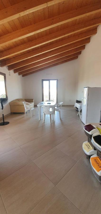 Villa Piscinas Alloggio in famiglia Piscinas