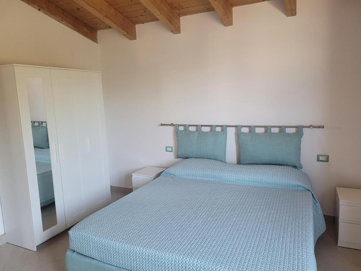 Villa Piscinas * Piscinas